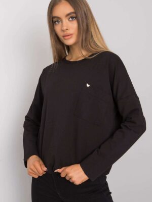 Blouse model BFG