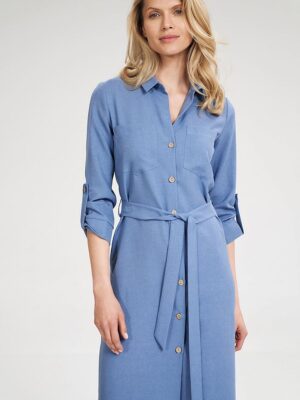 Daydress model Figl
