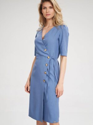 Daydress model Figl