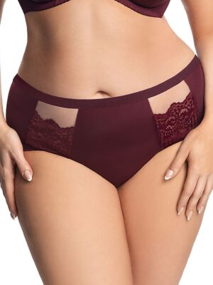 Panties model Gorsenia Lingerie