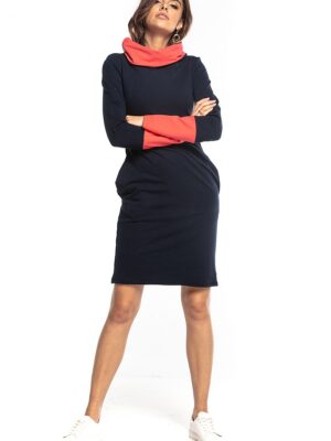 Daydress model Tessita