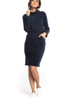 Daydress model Tessita