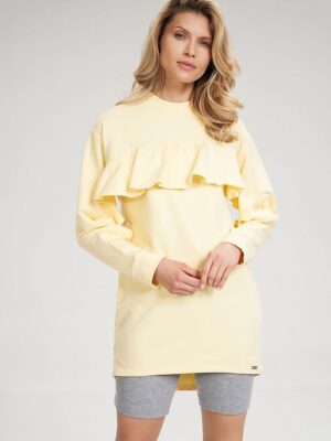 Tunic model Figl
