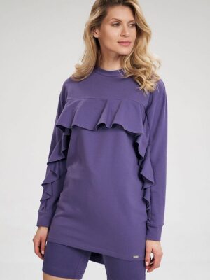 Tunic model Figl