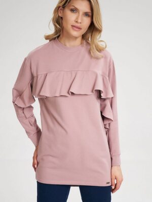 Tunic model Figl