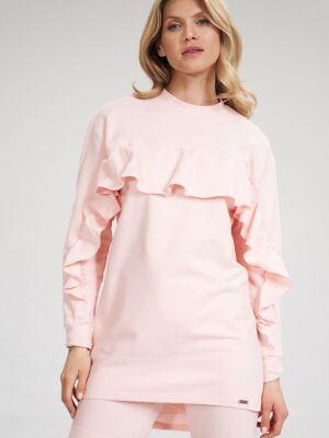 Tunic model Figl