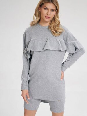 Tunic model Figl