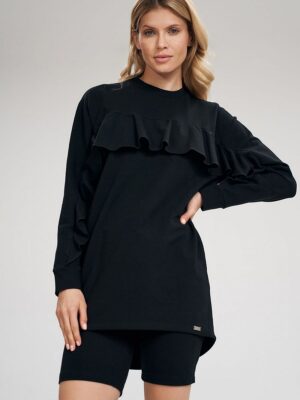 Tunic model Figl