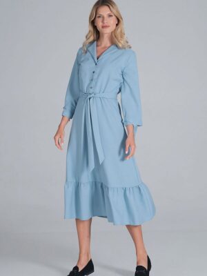 Daydress model Figl