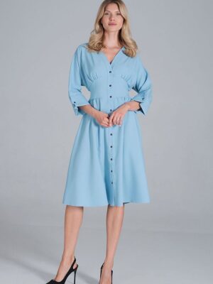 Daydress model Figl