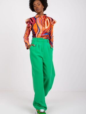 Blouse model Italy Moda