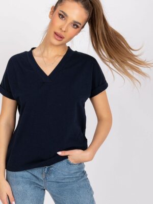 T-shirt model BFG