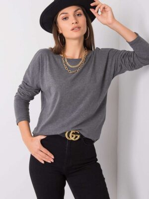 Blouse model BFG