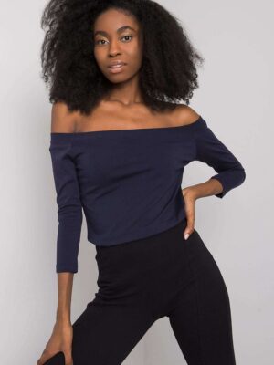 Blouse model BFG
