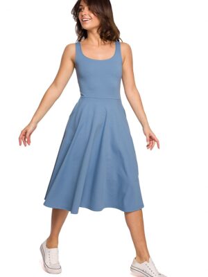 Daydress model BeWear