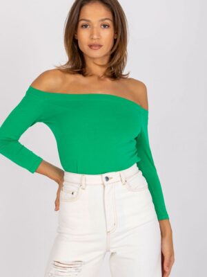 Blouse model BFG