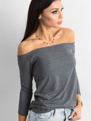 Blouse model BFG