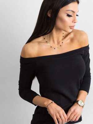 Blouse model BFG