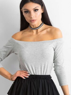 Blouse model BFG