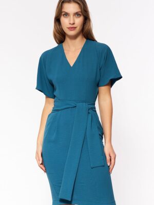 Daydress model Nife
