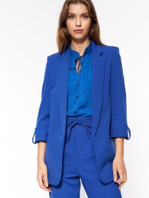 Jacket model Nife