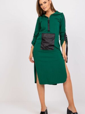 Daydress model Ex Moda