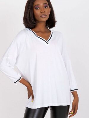 Blouse model BFG