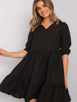 Daydress model Ex Moda
