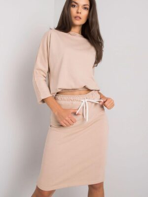 Set model Ex Moda