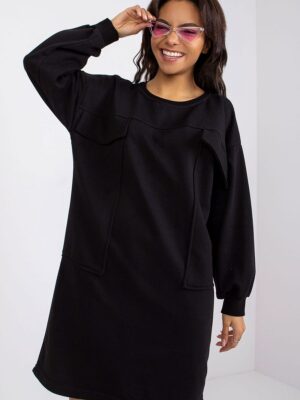 Daydress model Ex Moda