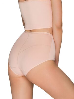 Panties model Babell
