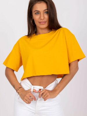 T-shirt model BFG