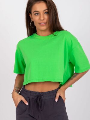 T-shirt model BFG