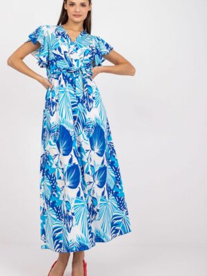 Daydress model Italy Moda