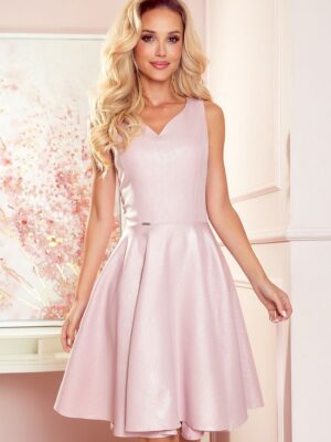 Cocktail dress model Numoco