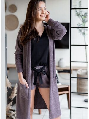 Cardigan model Sensis