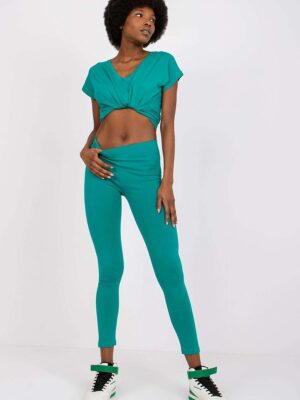 Leggings model BFG