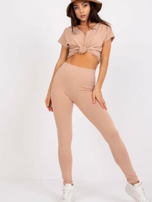 Leggings model BFG