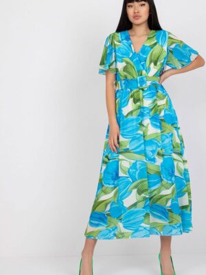 Daydress model Italy Moda