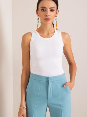 Top model BFG