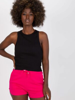 Top model BFG