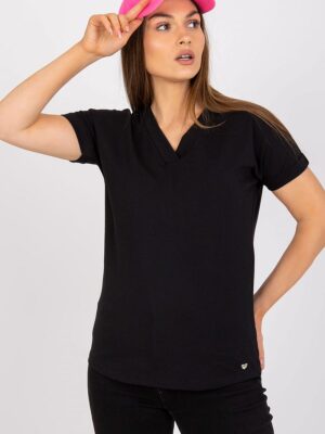 T-shirt model BFG