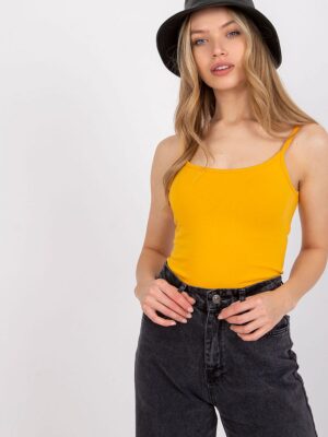 Top model BFG