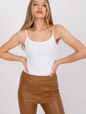 Top model BFG