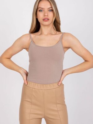 Top model BFG