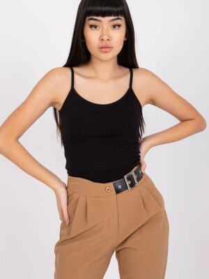 Top model BFG
