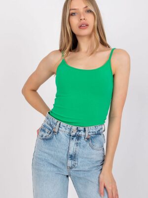 Top model BFG