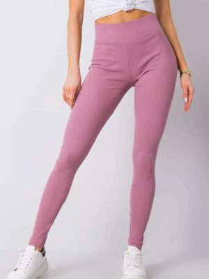 Long leggings model BFG