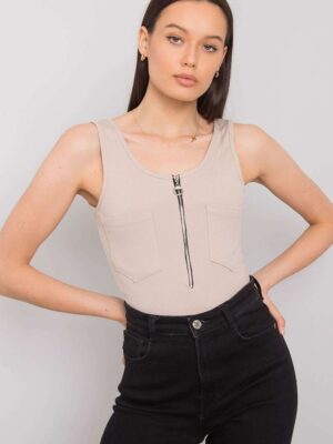 T-shirt model Italy Moda