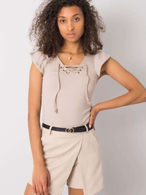 Blouse model Italy Moda